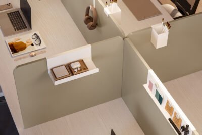 13203_giessegi-uffici-of106-5