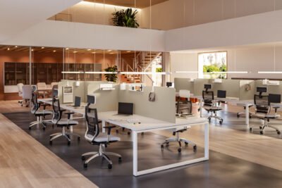 13204_giessegi-uffici-of106-3