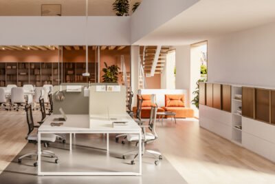 13205_giessegi-uffici-of106-4