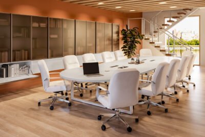 13206_giessegi-uffici-of106-6