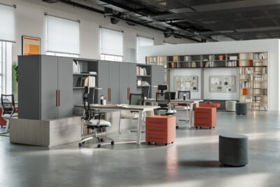 13207_giessegi-uffici-of107-2