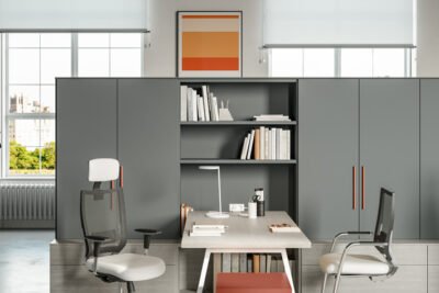 13208_giessegi-uffici-of107-5