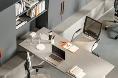 13209_giessegi-uffici-of107-3