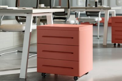 13210_giessegi-uffici-of107-4