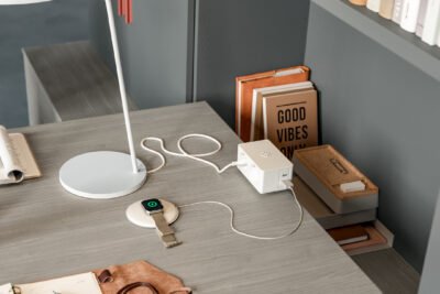 13211_giessegi-uffici-of107-6