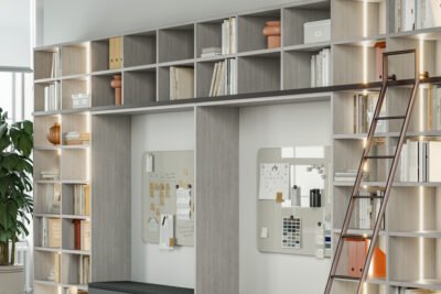 13212_giessegi-uffici-of107-1