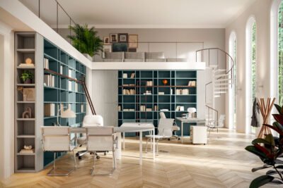 13213_giessegi-uffici-of109-2