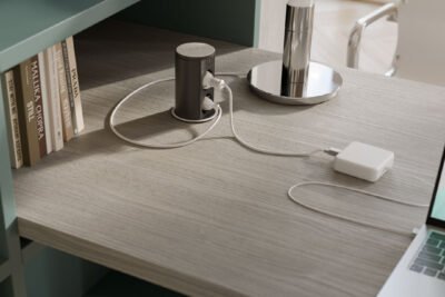 13214_giessegi-uffici-of109-4