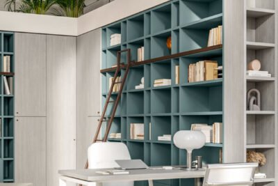 13215_giessegi-uffici-of109-6