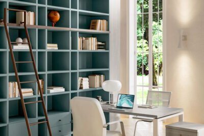 13216_giessegi-uffici-of109-1