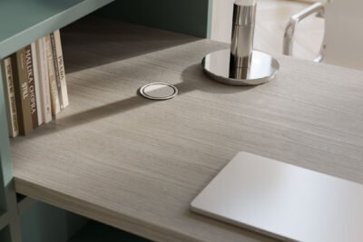 13217_giessegi-uffici-of109-5