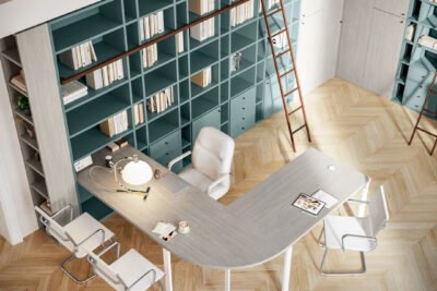 13218_giessegi-uffici-of109-7