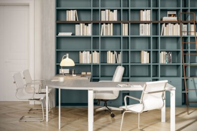 13219_giessegi-uffici-of109-3