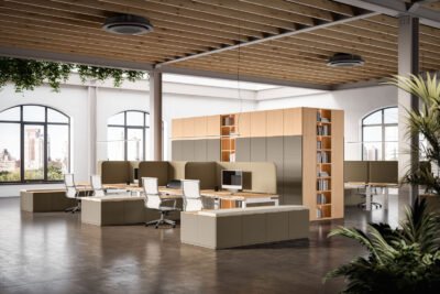 13220_giessegi-uffici-of110-2