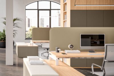 13221_giessegi-uffici-of110-1