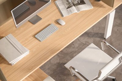 13222_giessegi-uffici-of110-4