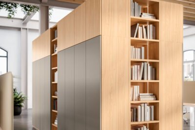 13223_giessegi-uffici-of110-3