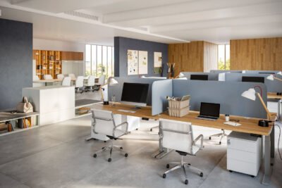 13224_giessegi-uffici-of112-2