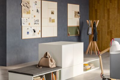 13225_giessegi-uffici-of112-3