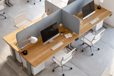 13226_giessegi-uffici-of112-1