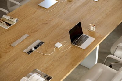 13227_giessegi-uffici-of112-4