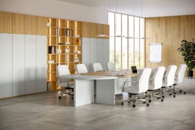 13228_giessegi-uffici-of112-5