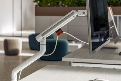 13230_giessegi-uffici-of114-6