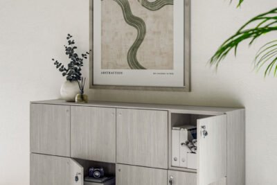 13231_giessegi-uffici-of114-3