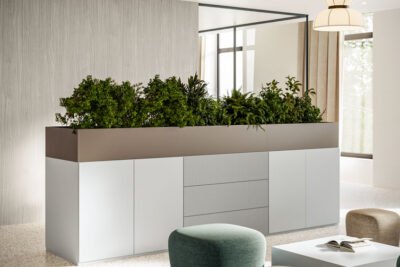 13232_giessegi-uffici-of114-1