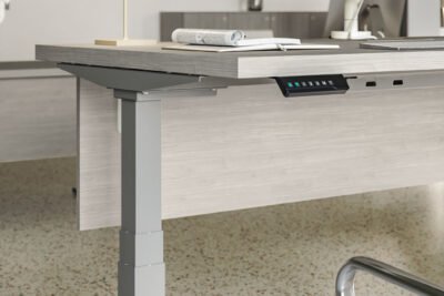 13233_giessegi-uffici-of114-7