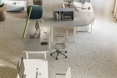 13234_giessegi-uffici-of114-4