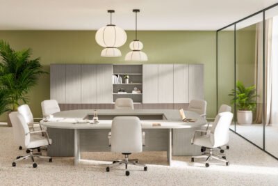 13235_giessegi-uffici-of114-5