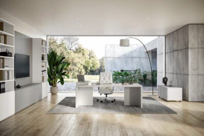 13236_giessegi-uffici-of104-2