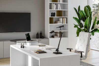 13237_giessegi-uffici-of104-1