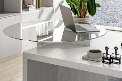 13238_giessegi-uffici-of104-5