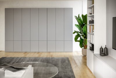 13239_giessegi-uffici-of104-4