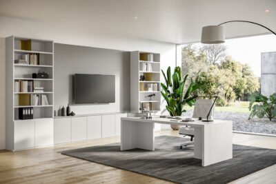 13240_giessegi-uffici-of104-3