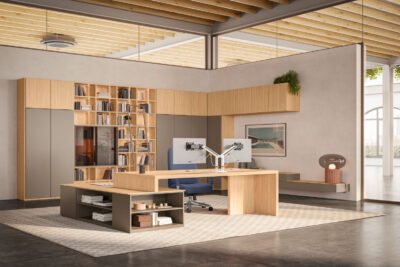 13241_giessegi-uffici-of111-2