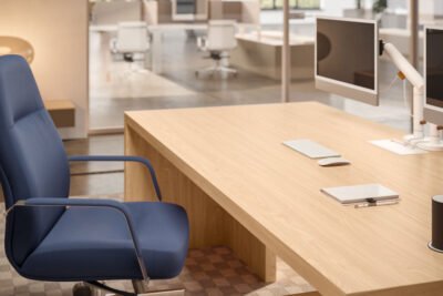 13242_giessegi-uffici-of111-1