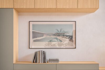 13243_giessegi-uffici-of111-3