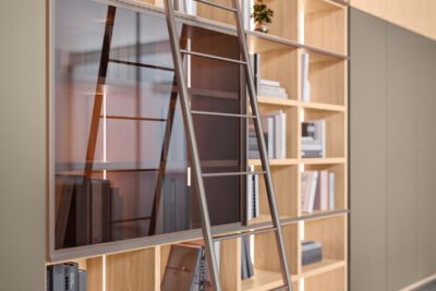 13244_giessegi-uffici-of111-4