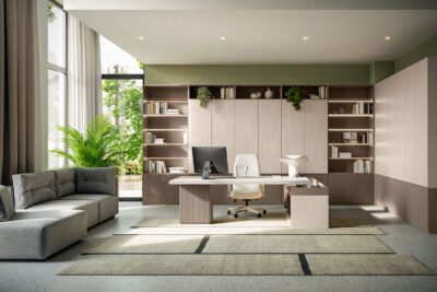 13245_giessegi-uffici-of115-2