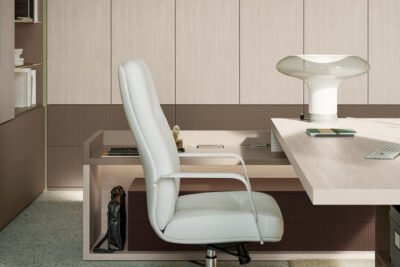 13246_giessegi-uffici-of115-3