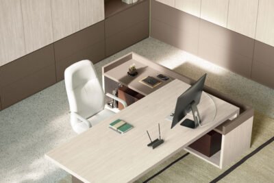 13247_giessegi-uffici-of115-1