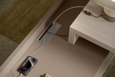 13248_giessegi-uffici-of115-4