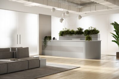 13249_giessegi-uffici-of105-2