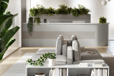 13250_giessegi-uffici-of105-1