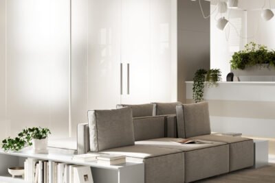 13251_giessegi-uffici-of105-3