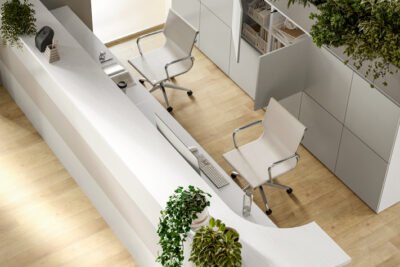 13252_giessegi-uffici-of105-4