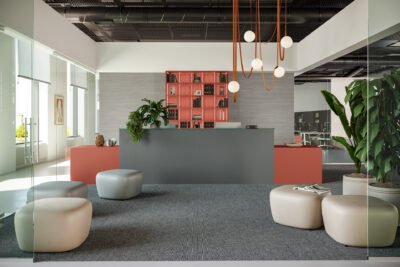 13253_giessegi-uffici-of108-2